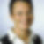Profilbild von Annette Hamm