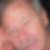 Profilbild von Harald Biesemann
