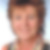 Profilbild von Ellen Hartmann