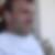 Profilbild von Jean-Pierre Herrle