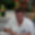 Profilbild von Frank Burg