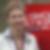 Profilbild von Christina Walz