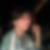 Profilbild von Ursula Murphy
