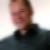 Profilbild von Oliver Witt