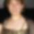 Profilbild von Stephanie Seitz