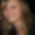 Profilbild von Sabine Reif-Beck