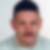 Profilbild von Swen Dietsch