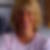 Profilbild von Gabi Sailer