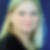 Profilbild von Inga Kellermann