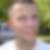 Profilbild von Thorsten Kobold