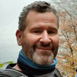 Profilfoto von Michael Fobe