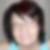 Profilbild von Karin Ankele