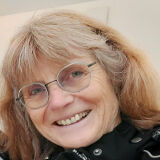 Profilfoto von Heike Jessen