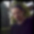 Profilbild von Peter Heideman