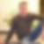 Profilbild von Marco Henke