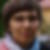 Profilbild von Jana Müller