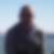 Profilbild von Walter Hehberger