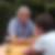 Profilbild von Jürgen Deter