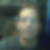 Profilbild von Andreas Peine