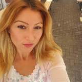 Profilfoto von Sibel Özdemir