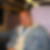 Profilbild von Stefan Zimmermann