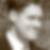 Profilbild von Ulrich Windischbauer