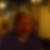 Profilbild von Bernd Damerau