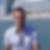 Profilbild von Christian Wachsmuth