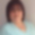 Profilbild von Liane Heß
