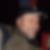 Profilbild von Michael Trick