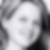 Profilbild von Nicole Mauch