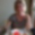 Profilbild von Birgit Rieck
