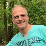 Profilfoto von André Hinze