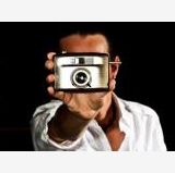 Profilfoto Andrè Berthold Profilfoto von Andrè Berthold