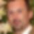 Profilbild von Frank Eberwein