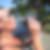 Profilbild von Yvonne Hitchman