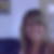 Profilbild von Nadine Meßbacher