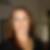 Profilbild von Sandra Belle