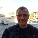 Profilfoto von Gert Müller