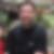 Profilbild von Friedhelm Göron