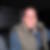 Profilbild von Roland Platen