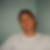 Profilbild von Mark Bauer