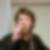 Profilbild von Erik Clauß