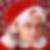 Profilbild von Sybille Watson