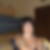 Profilbild von Nicole Igel