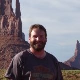 Profilfoto von Peter Horst