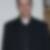 Profilbild von Andreas Schwarzburger