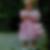 Profilbild von Charlina Lipps