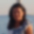 Profilbild von Monika Ertl