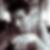 Profilbild von Andreas Buchwald